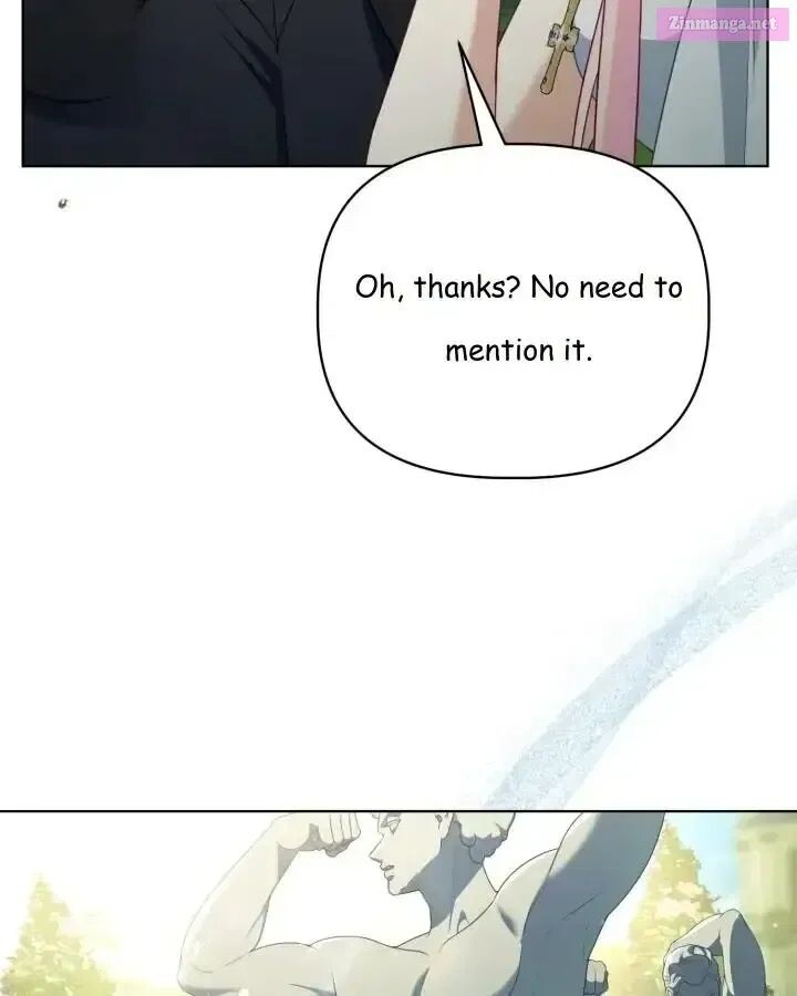 Read The Perks of Being an S-Class Heroine Manga Online