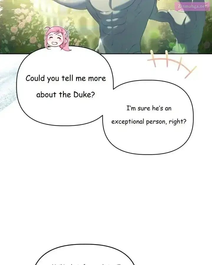 Read The Perks of Being an S-Class Heroine Manga Online