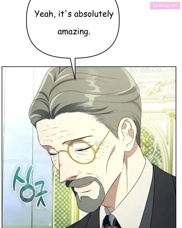 Read The Perks of Being an S-Class Heroine Manga Online