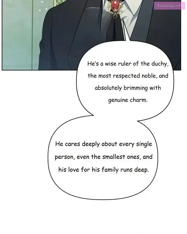 Read The Perks of Being an S-Class Heroine Manga Online