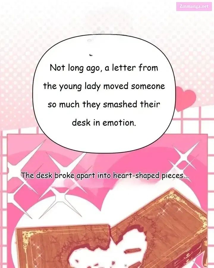 Read The Perks of Being an S-Class Heroine Manga Online