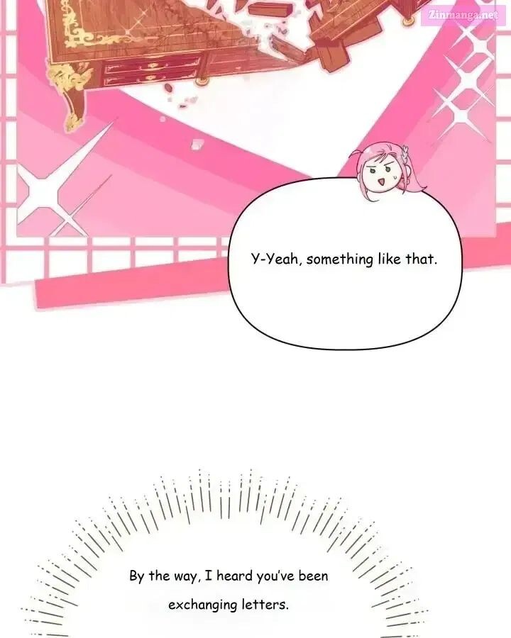 Read The Perks of Being an S-Class Heroine Manga Online