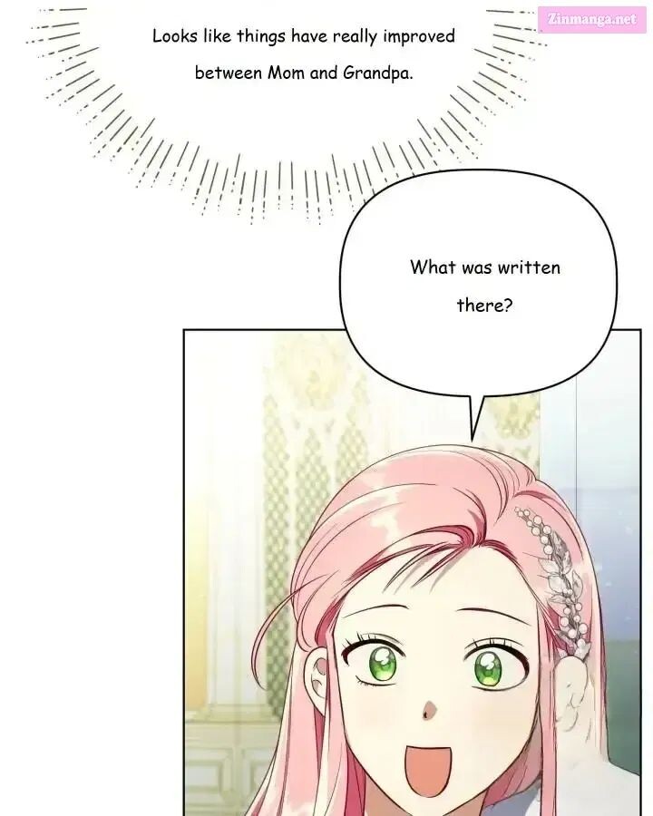 Read The Perks of Being an S-Class Heroine Manga Online