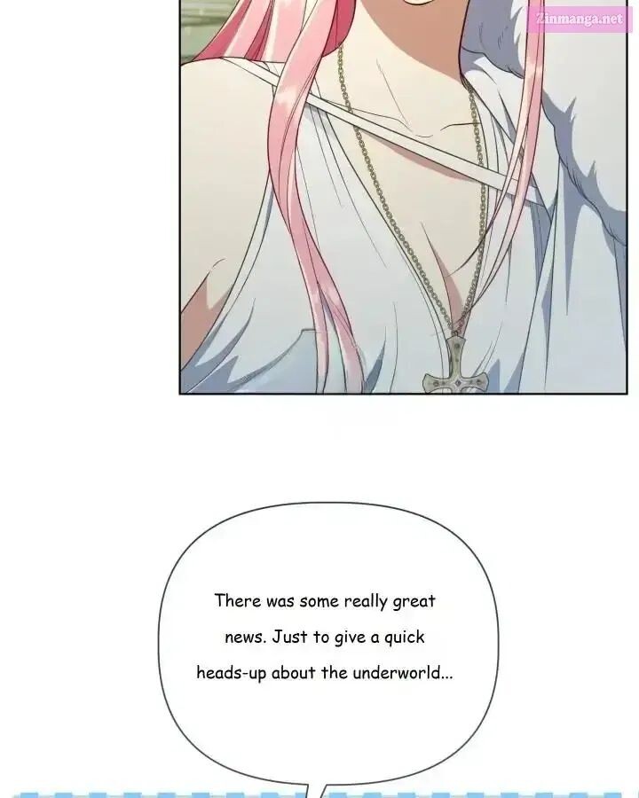 Read The Perks of Being an S-Class Heroine Manga Online