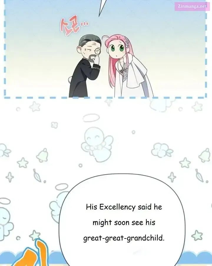 Read The Perks of Being an S-Class Heroine Manga Online