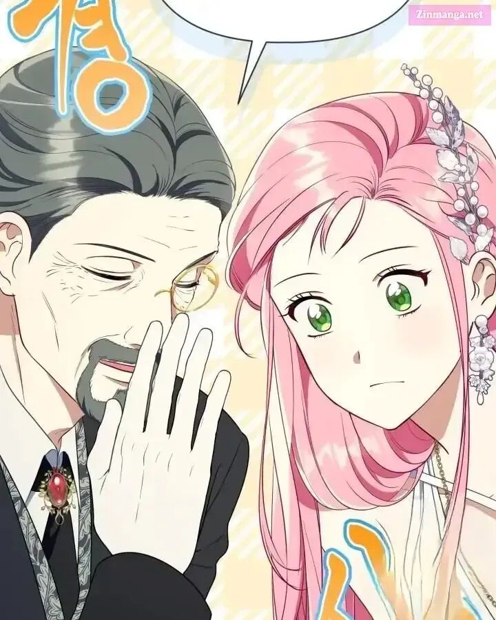 Read The Perks of Being an S-Class Heroine Manga Online