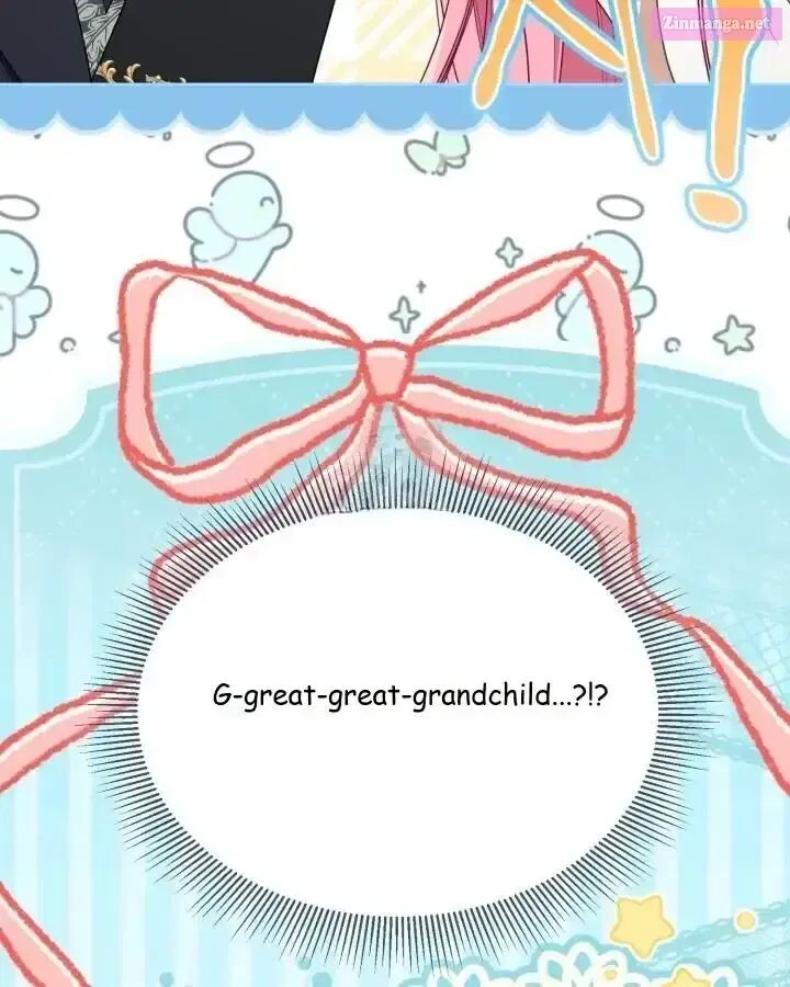 Read The Perks of Being an S-Class Heroine Manga Online