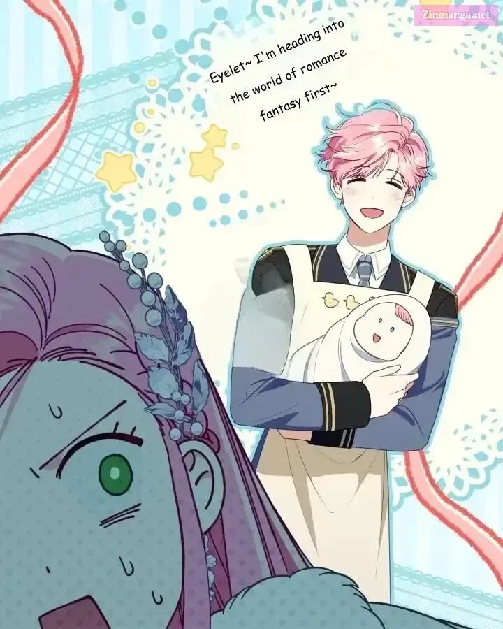 Read The Perks of Being an S-Class Heroine Manga Online