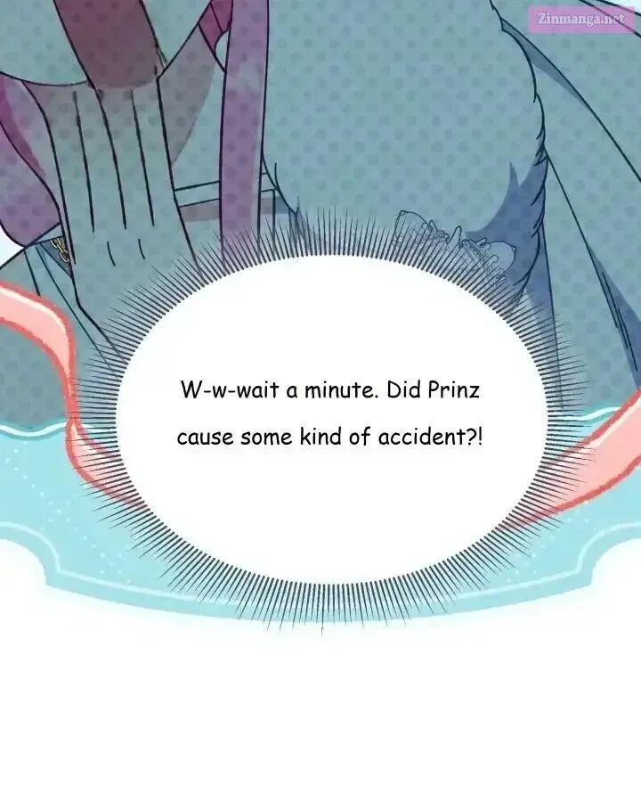 Read The Perks of Being an S-Class Heroine Manga Online