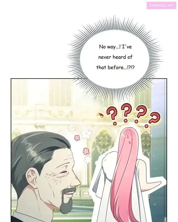 Read The Perks of Being an S-Class Heroine Manga Online