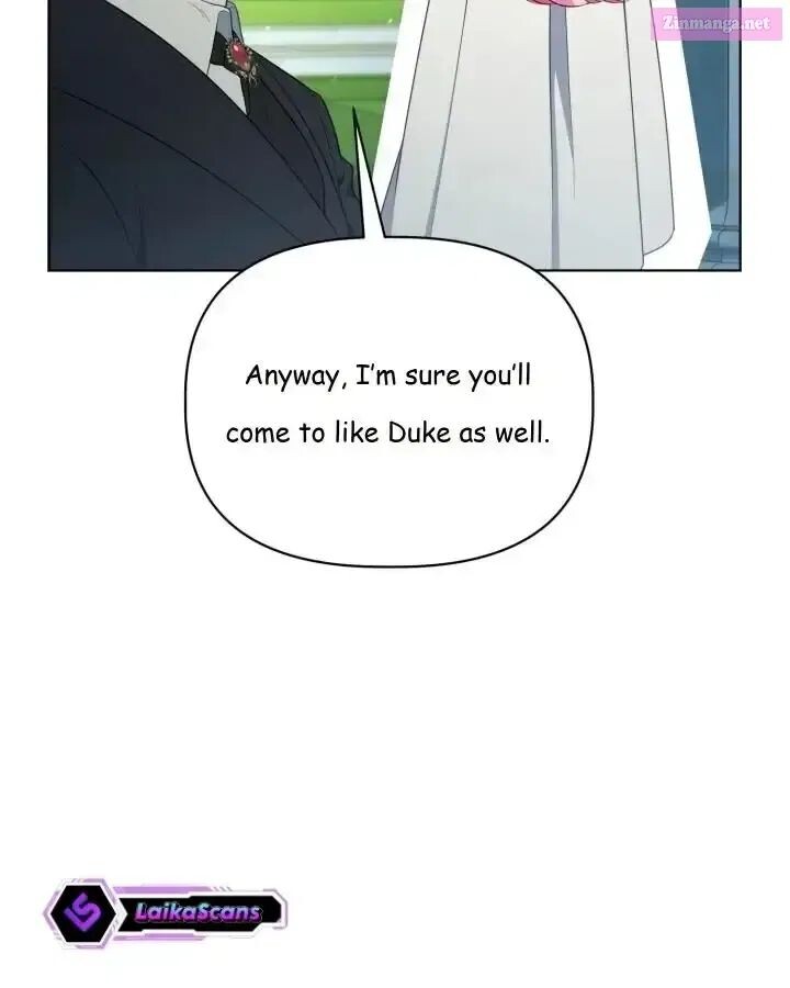 Read The Perks of Being an S-Class Heroine Manga Online