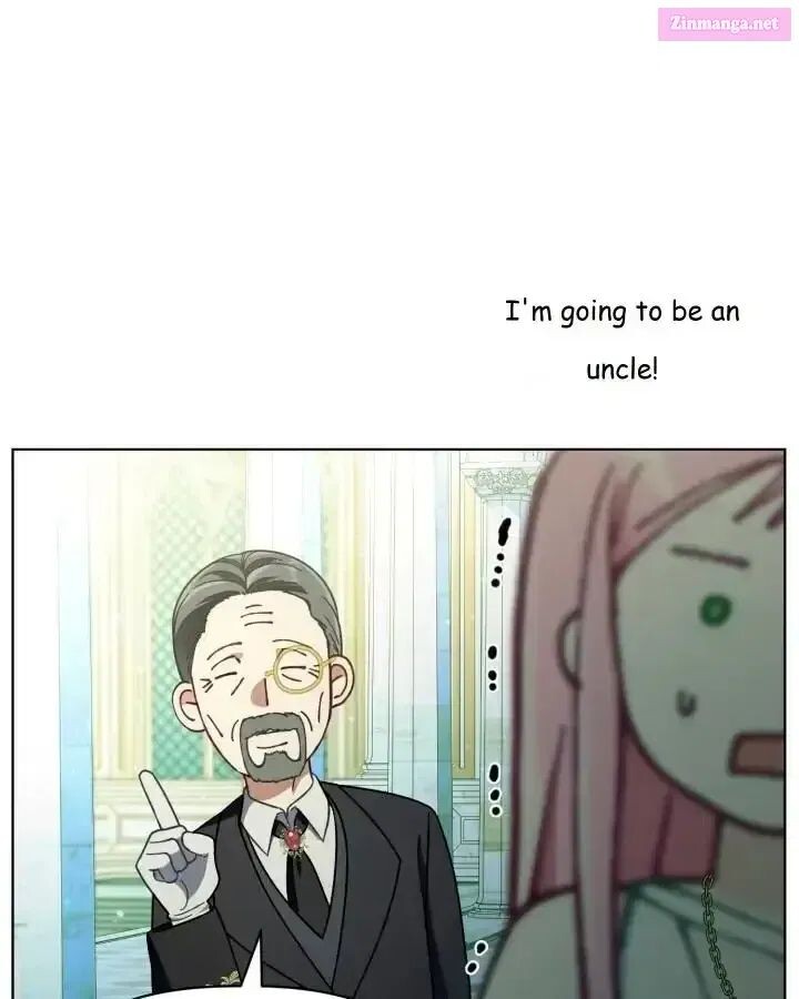 Read The Perks of Being an S-Class Heroine Manga Online