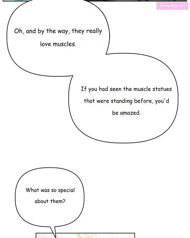 Read The Perks of Being an S-Class Heroine Manga Online