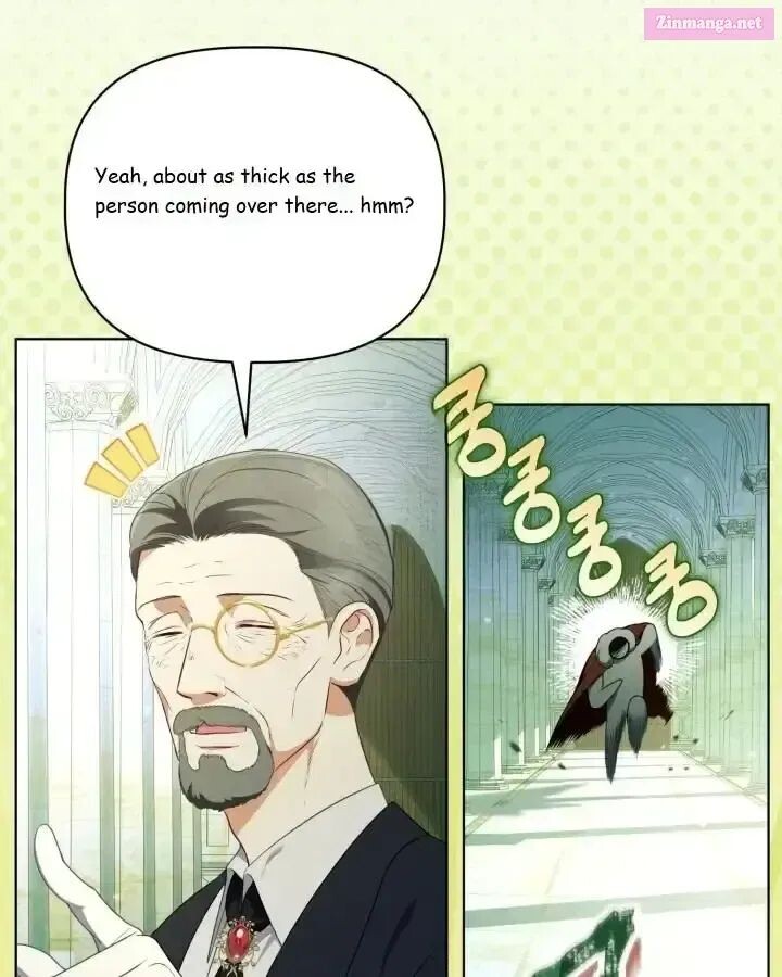 Read The Perks of Being an S-Class Heroine Manga Online