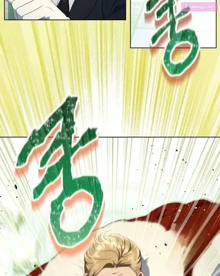 Read The Perks of Being an S-Class Heroine Manga Online