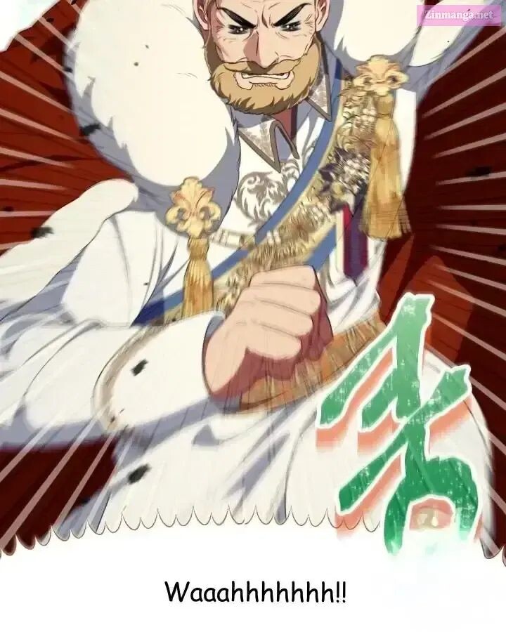 Read The Perks of Being an S-Class Heroine Manga Online