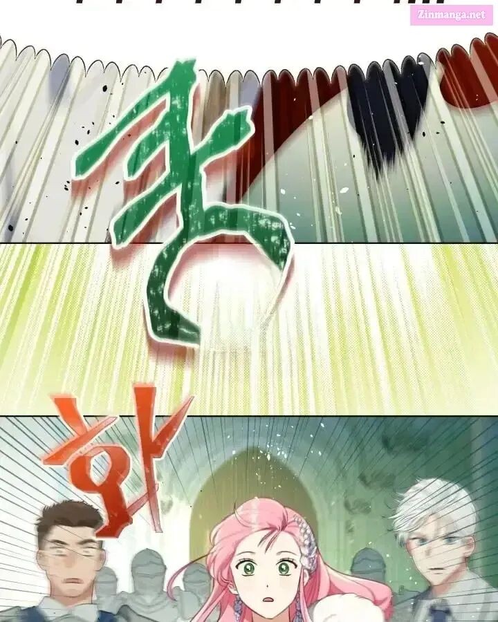 Read The Perks of Being an S-Class Heroine Manga Online