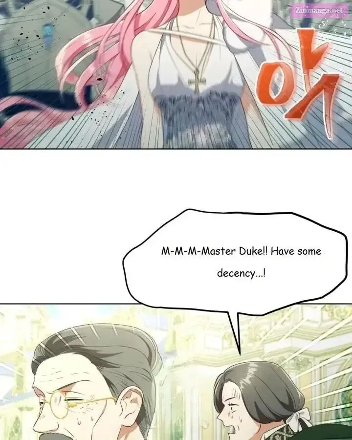 Read The Perks of Being an S-Class Heroine Manga Online