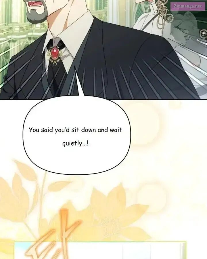 Read The Perks of Being an S-Class Heroine Manga Online