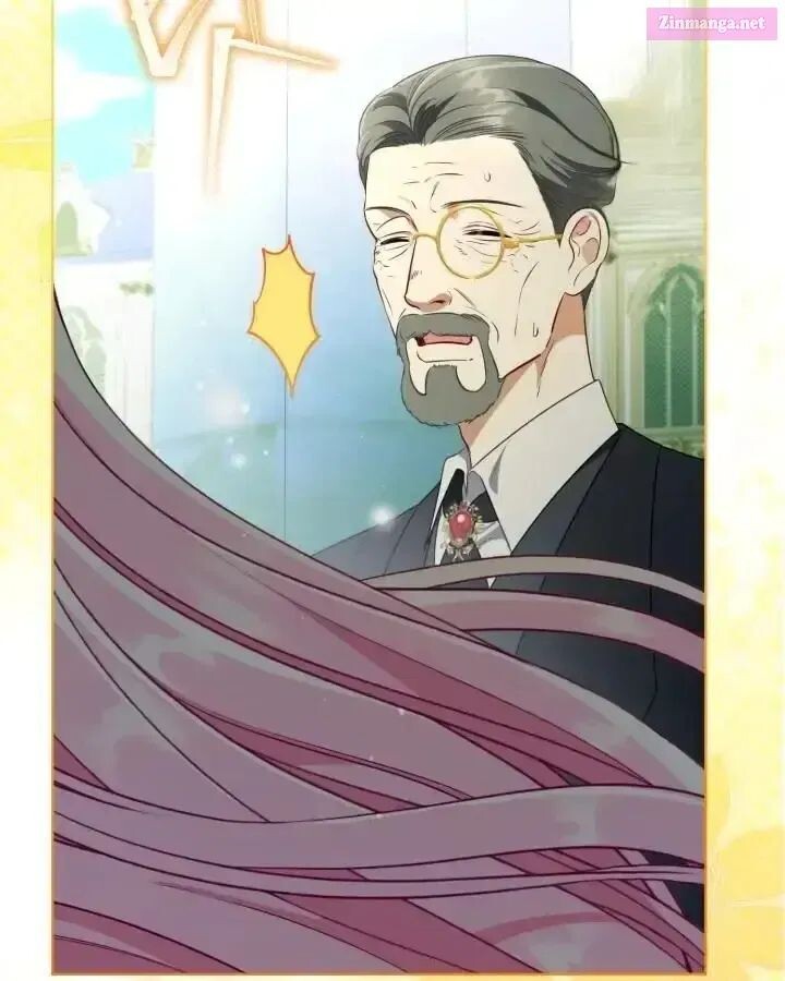 Read The Perks of Being an S-Class Heroine Manga Online