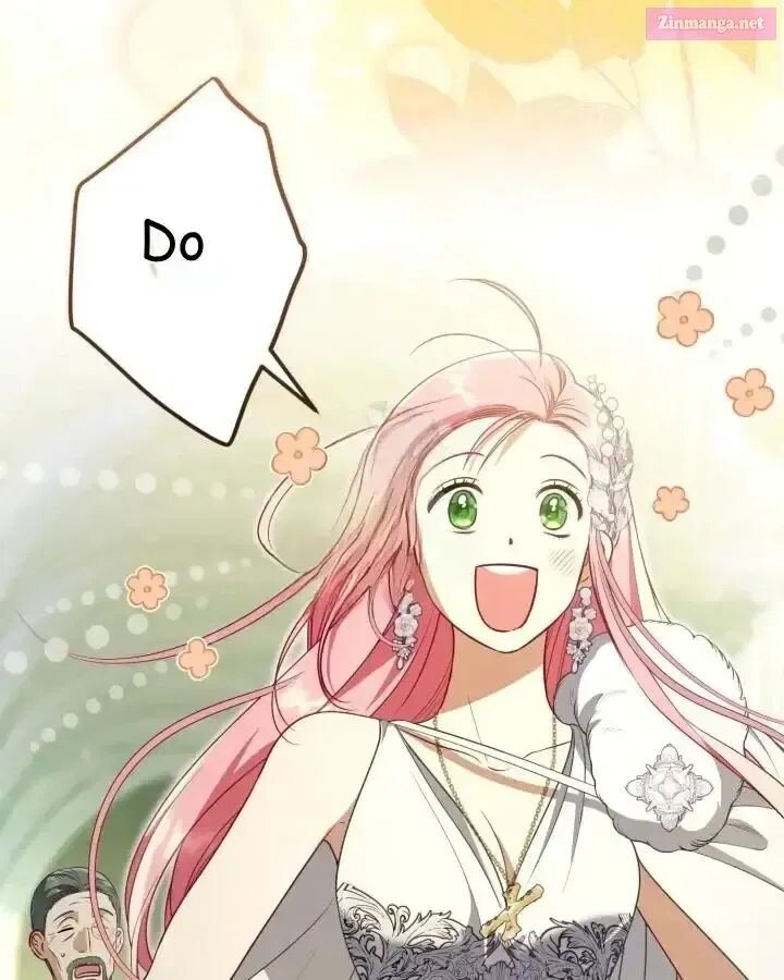 Read The Perks of Being an S-Class Heroine Manga Online