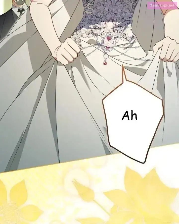 Read The Perks of Being an S-Class Heroine Manga Online