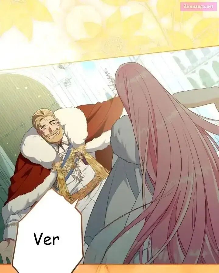 Read The Perks of Being an S-Class Heroine Manga Online