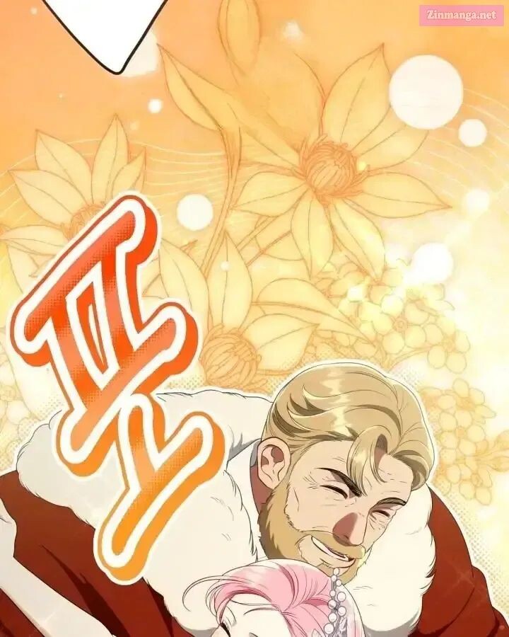 Read The Perks of Being an S-Class Heroine Manga Online