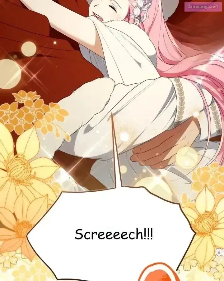 Read The Perks of Being an S-Class Heroine Manga Online