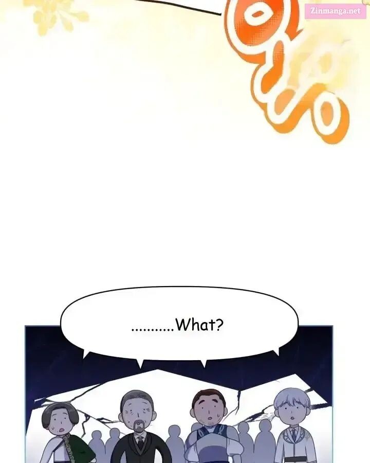 Read The Perks of Being an S-Class Heroine Manga Online