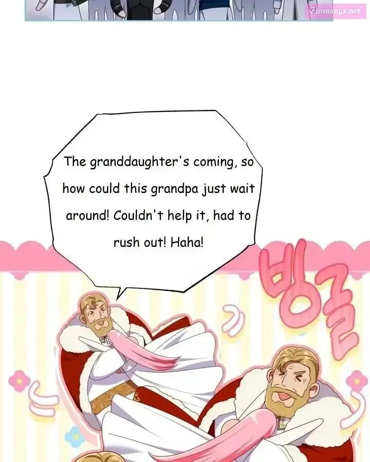 Read The Perks of Being an S-Class Heroine Manga Online