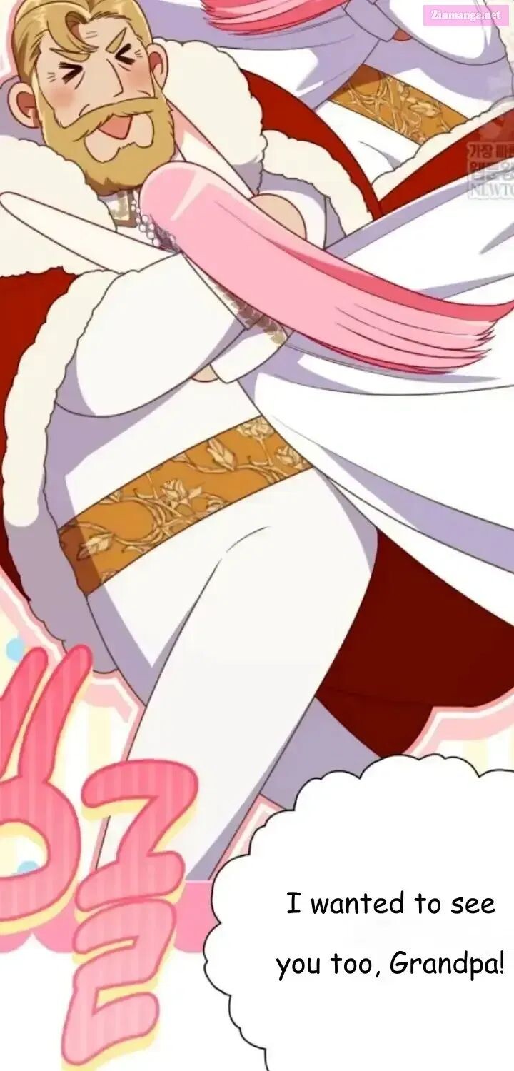 Read The Perks of Being an S-Class Heroine Manga Online