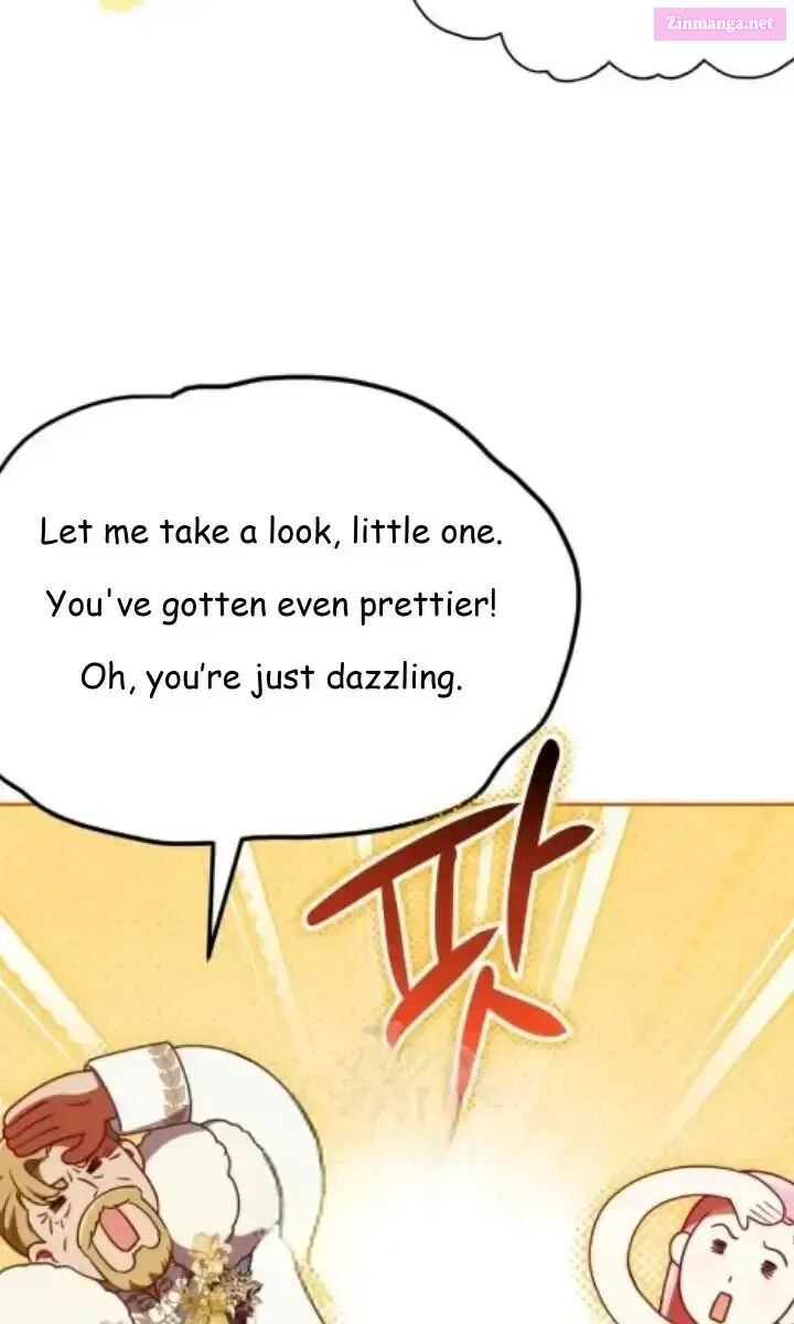 Read The Perks of Being an S-Class Heroine Manga Online