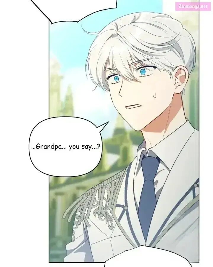 Read The Perks of Being an S-Class Heroine Manga Online