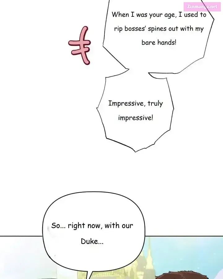 Read The Perks of Being an S-Class Heroine Manga Online