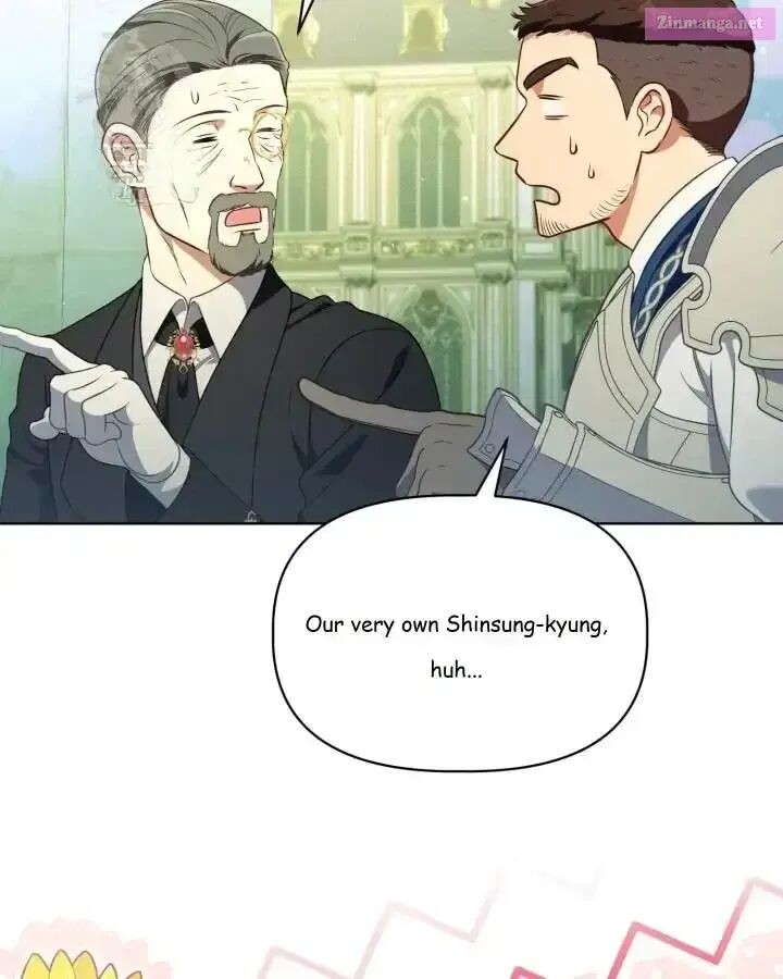 Read The Perks of Being an S-Class Heroine Manga Online