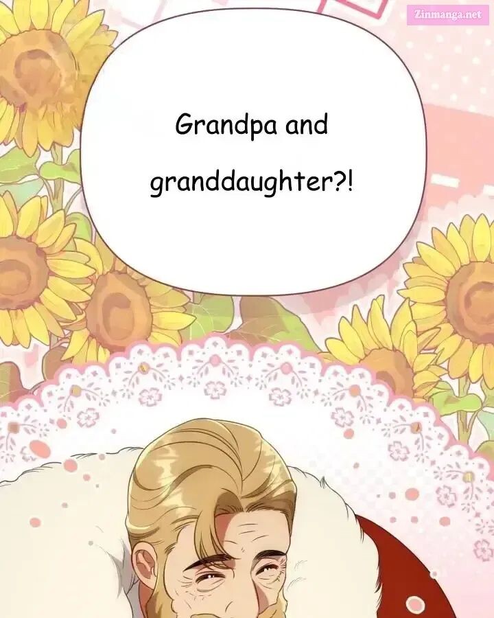 Read The Perks of Being an S-Class Heroine Manga Online