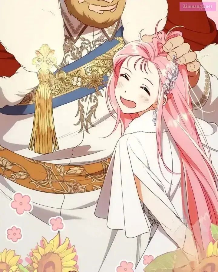 Read The Perks of Being an S-Class Heroine Manga Online