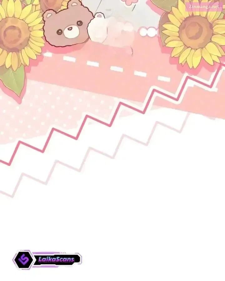 Read The Perks of Being an S-Class Heroine Manga Online