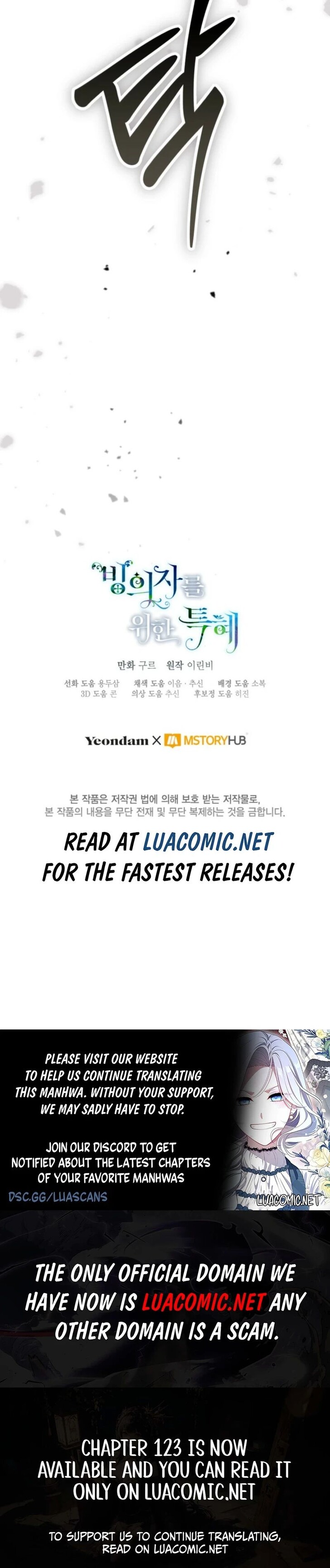 Read The Perks of Being an S-Class Heroine Manga Online