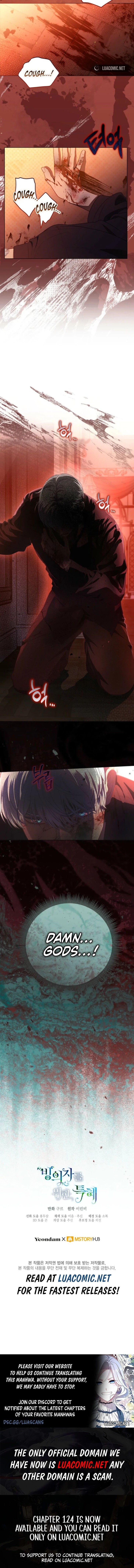 Read The Perks of Being an S-Class Heroine Manga Online