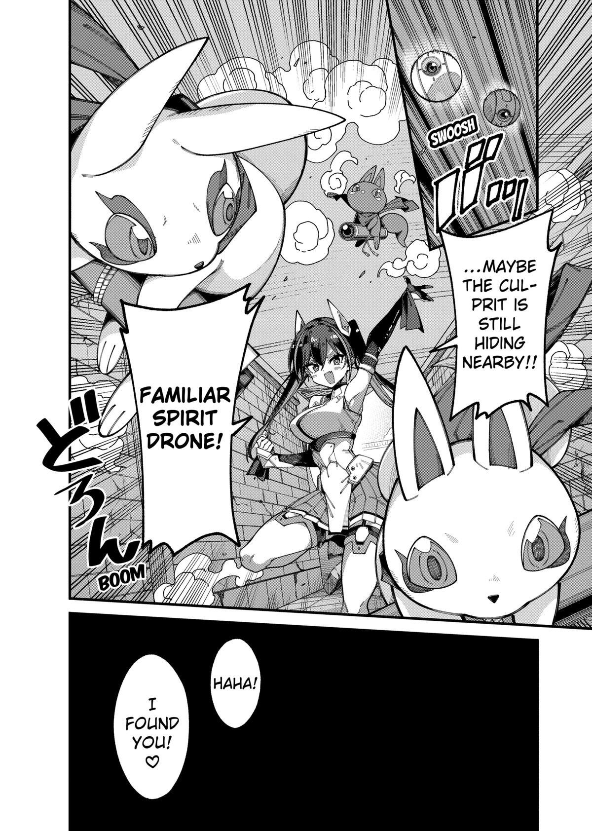 Read The Plain Salary Man Turned Out to Be a Hero- He Was Invincible, Only to Be Exposed on His Niece's Dungeon Stream Manga Online