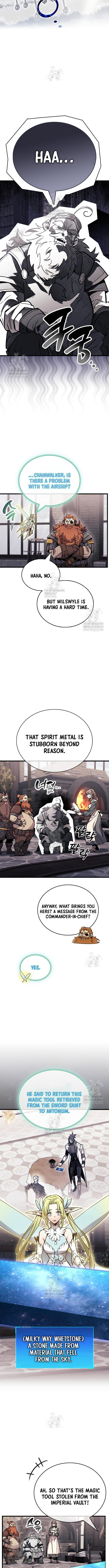 Read The Player Hides Manga Online