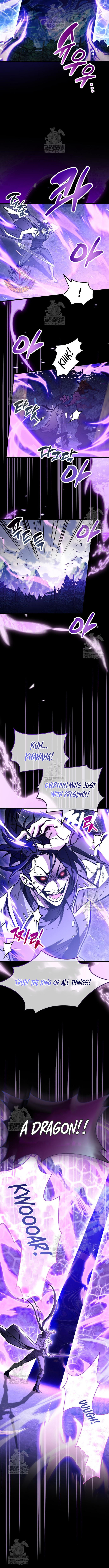 Read The Player Hides Manga Online