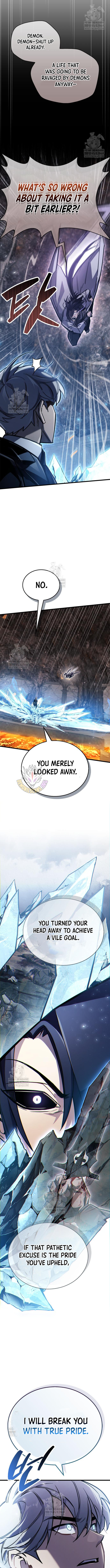 Read The Player Hides Manga Online