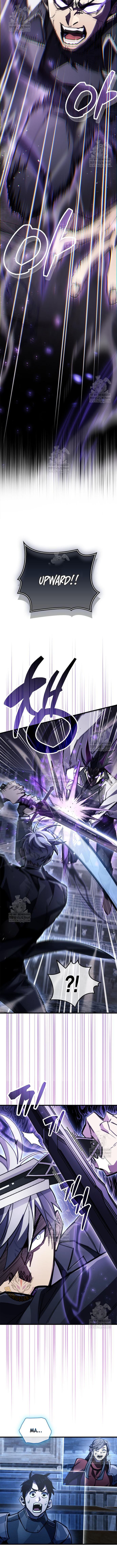 Read The Player Hides Manga Online