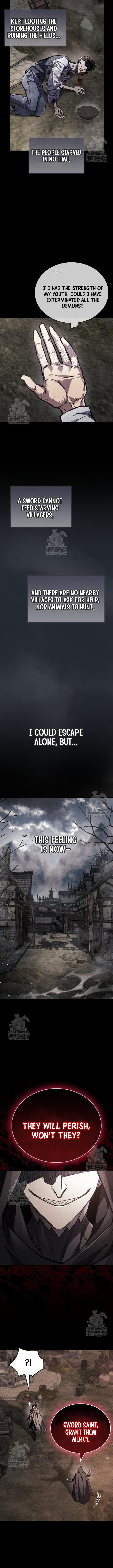 Read The Player Hides Manga Online