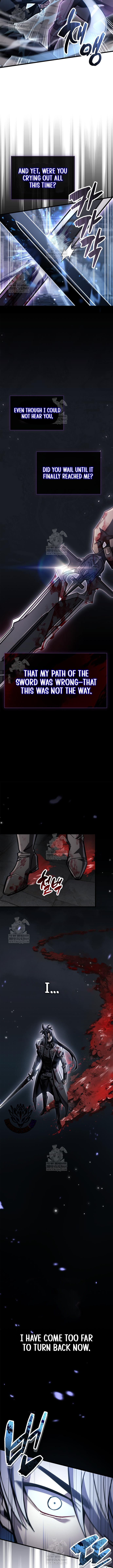 Read The Player Hides Manga Online