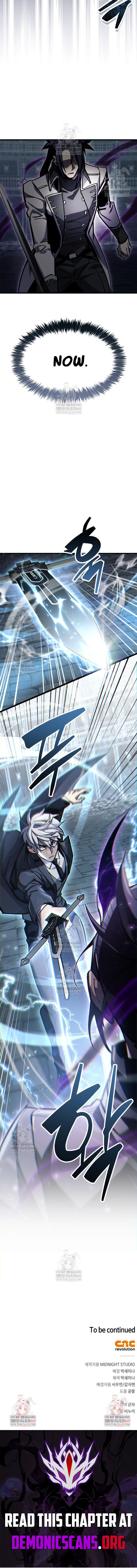 Read The Player Hides Manga Online