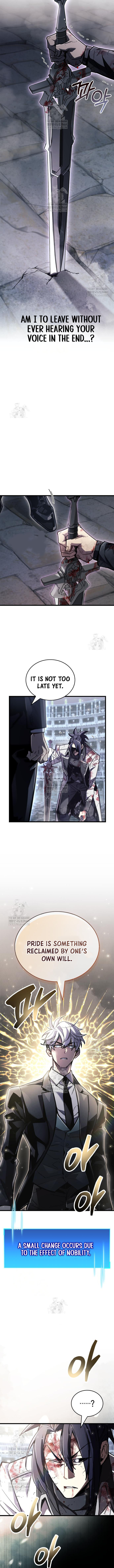 Read The Player Hides Manga Online